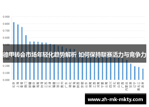 德甲转会市场年轻化趋势解析 如何保持联赛活力与竞争力